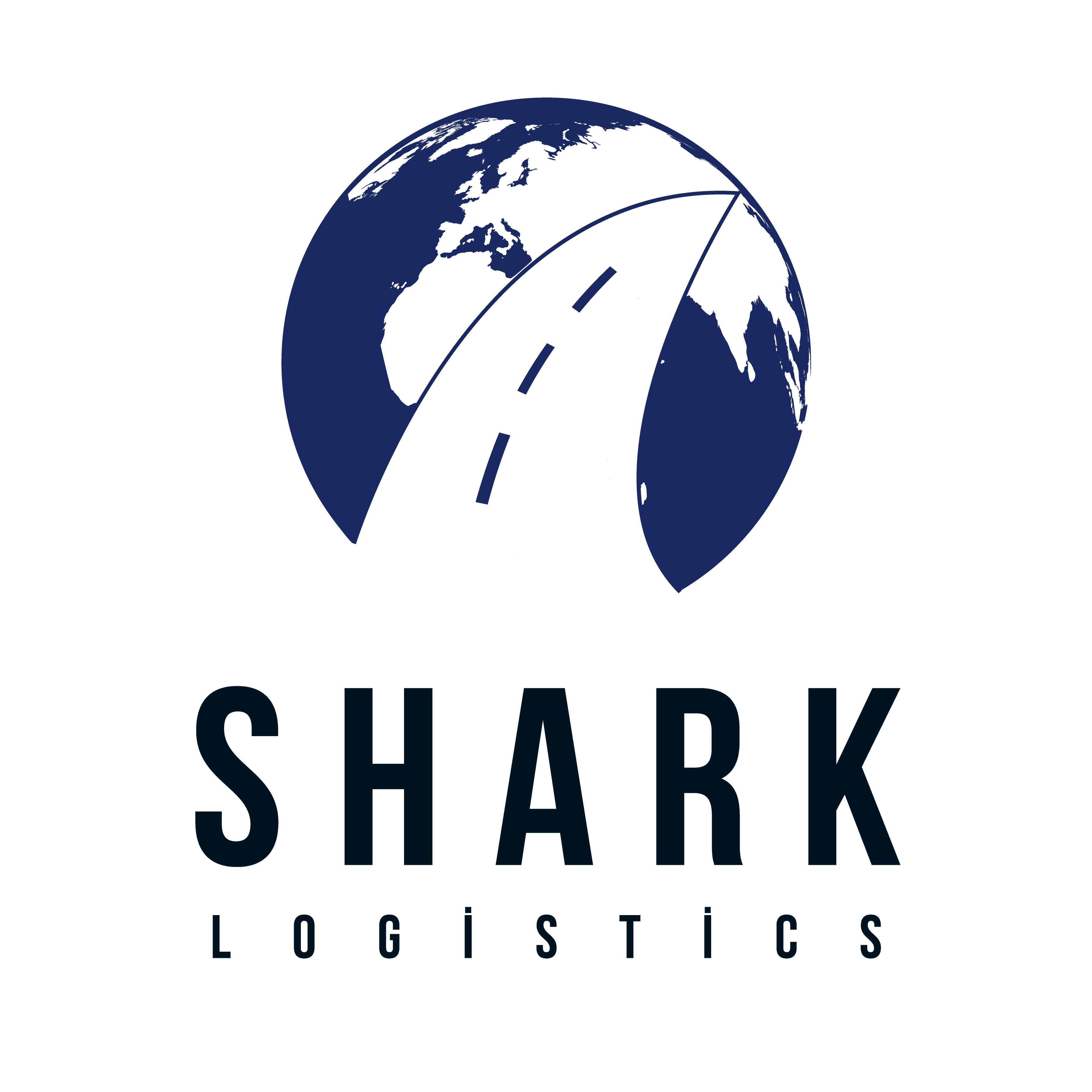 Shark logistics